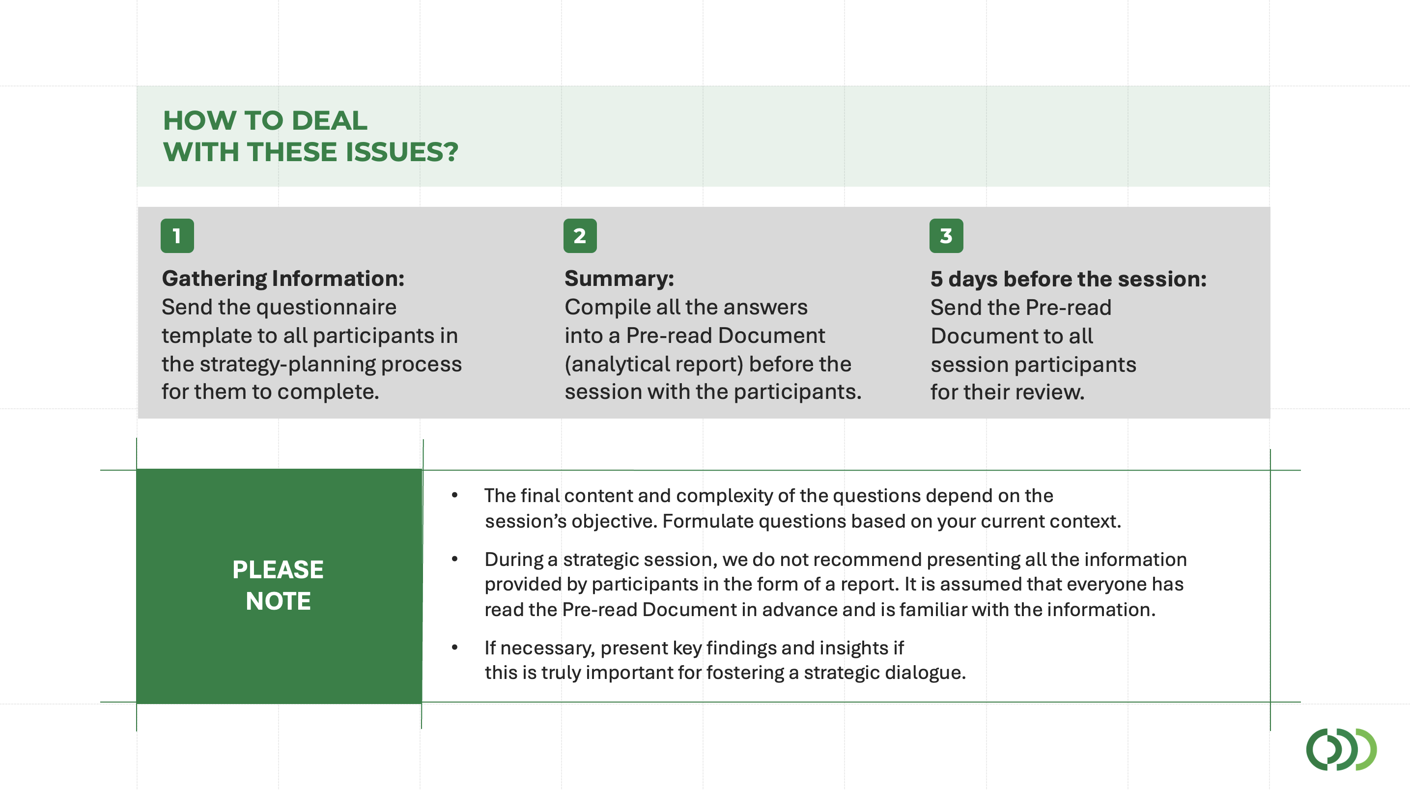 Toolkit slide 6