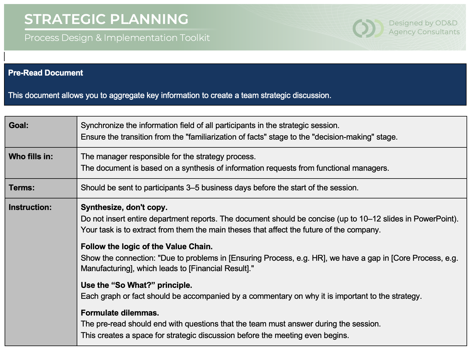 Toolkit slide 7