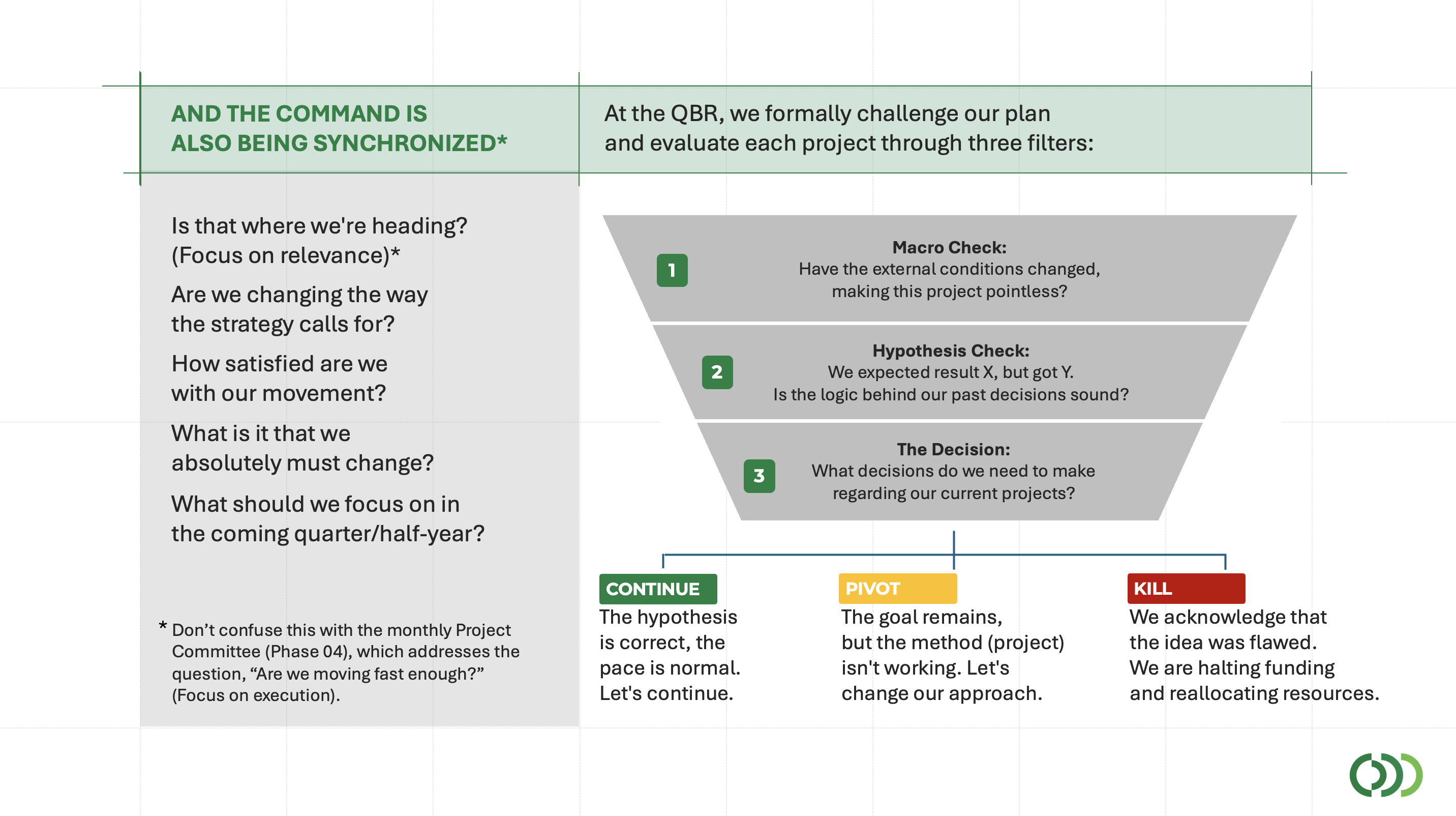 Toolkit slide 14
