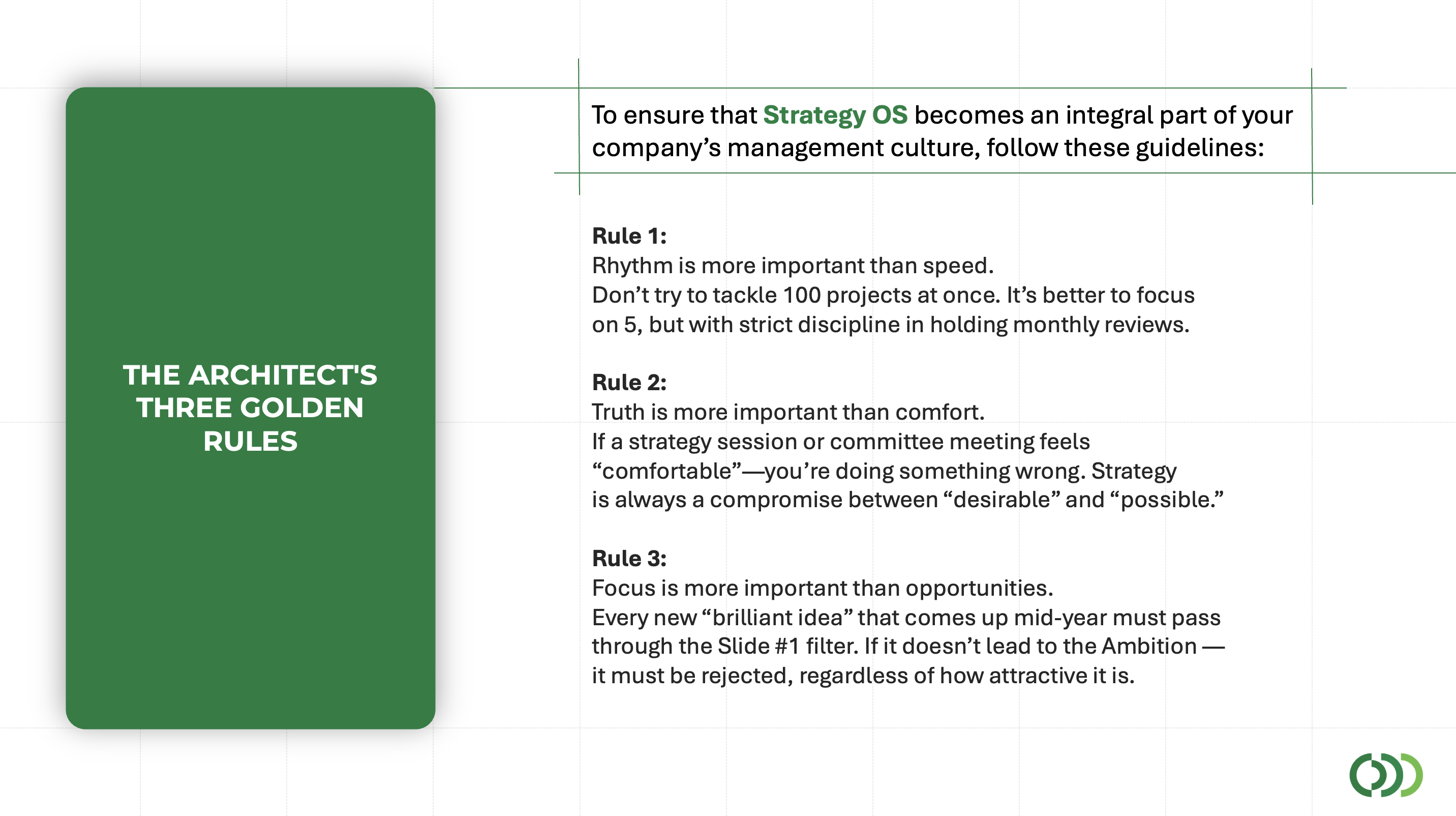 Toolkit slide 15